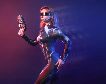 Grosvenor Kasino Mobilní aplikace